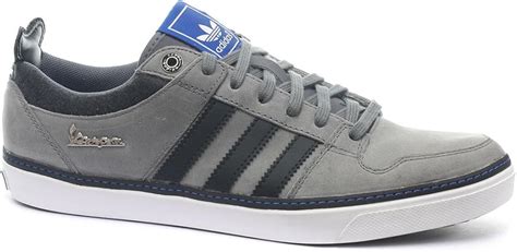 adidas schuhe größe 42|Adidas Herrenschuhe Größe 42 online shoppen .